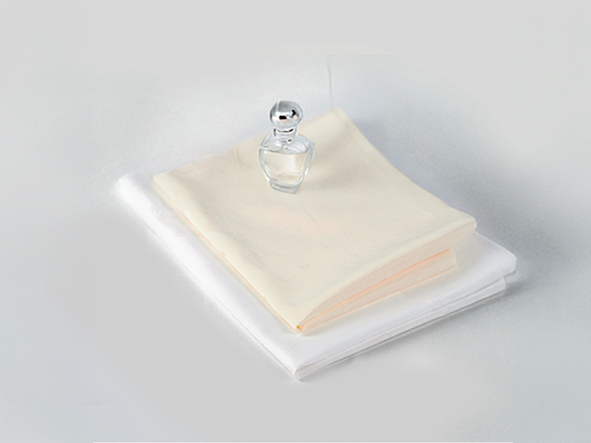 Textil